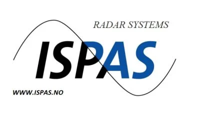 ISPAS_AS